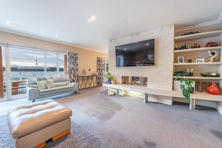 Photo of property in 6 Greig Street, Pleasant Point, 7903