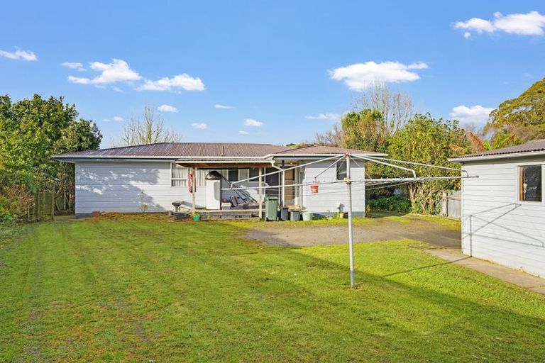 Photo of property in 4 Donna Street, Outer Kaiti, Gisborne, 4010