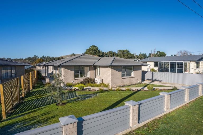 Photo of property in 94 Ronaldsay Street, Palmerston, 9430