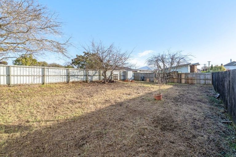 Photo of property in 51 Baker Street, New Brighton, Christchurch, 8083