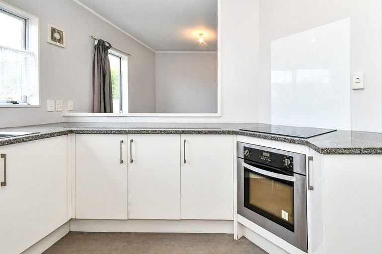 Photo of property in 22b Clarice Place, Takanini, 2112