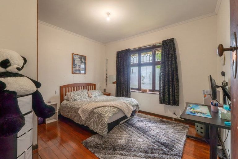 Photo of property in 314 Ythan Street, Appleby, Invercargill, 9812