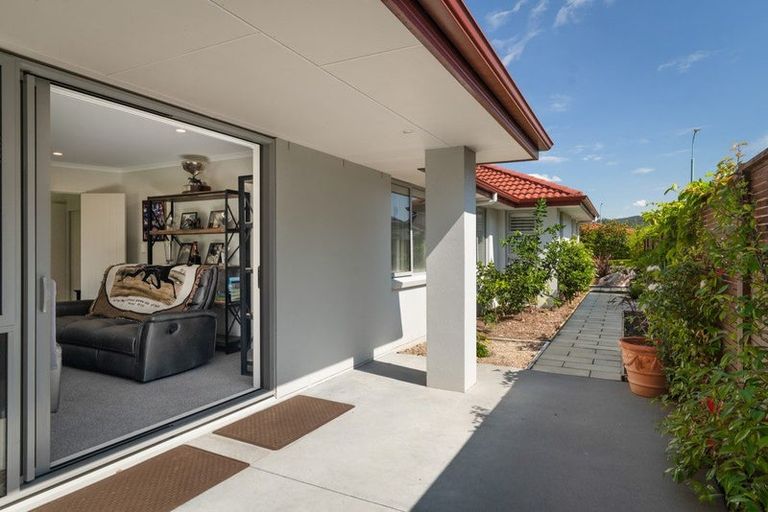 Photo of property in 12 Turnberry Close, Aongatete, Katikati, 3178