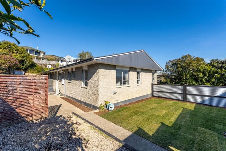 Photo of property in 5a Middlebank Drive, Richmond, 7020