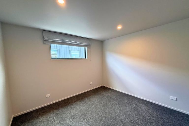 Photo of property in 34 Obelisk Street, Wanaka, 9305