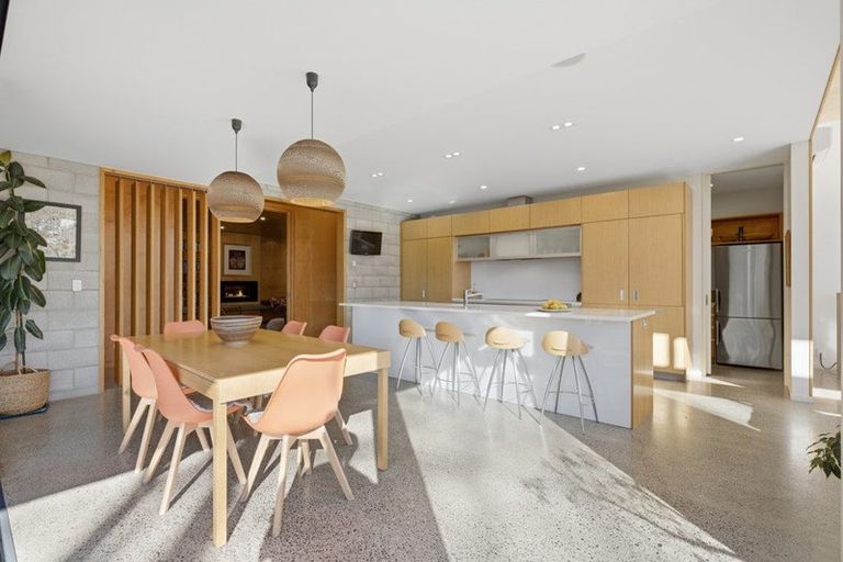 Photo of property in 38 Grassmere Street, Papanui, Christchurch, 8052