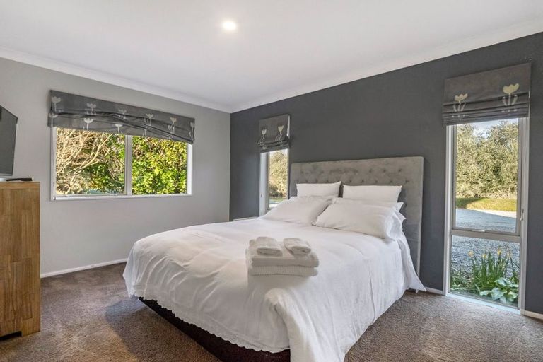 Photo of property in 46 Vicenza Drive, Ohoka, Kaiapoi, 7692
