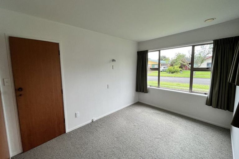 Photo of property in 20 Olympic Drive, Whakatane, 3120