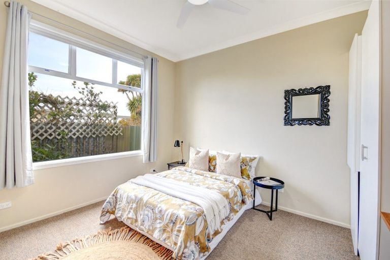 Photo of property in 37 Formby Street, Outram, 9019