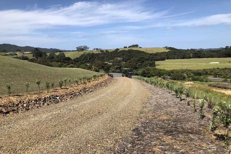 Photo of property in 44 Pigeon Berry Lane, Mangawhai, 0573