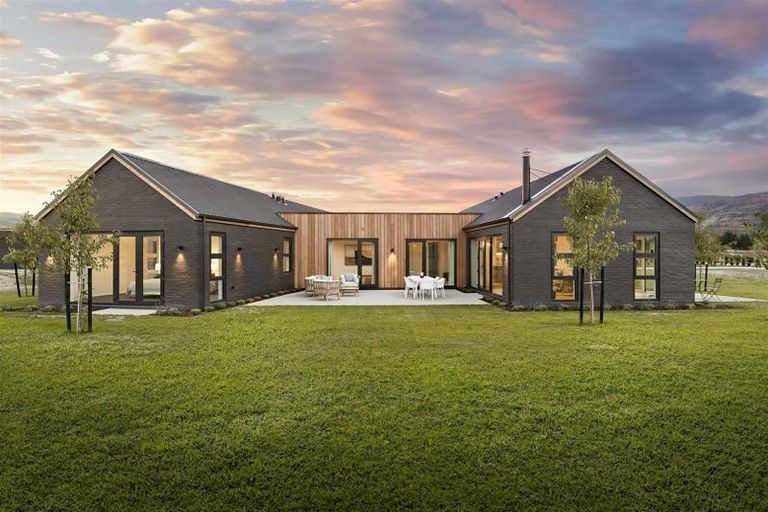 Photo of property in 49 Stone Drive, Cromwell, 9384