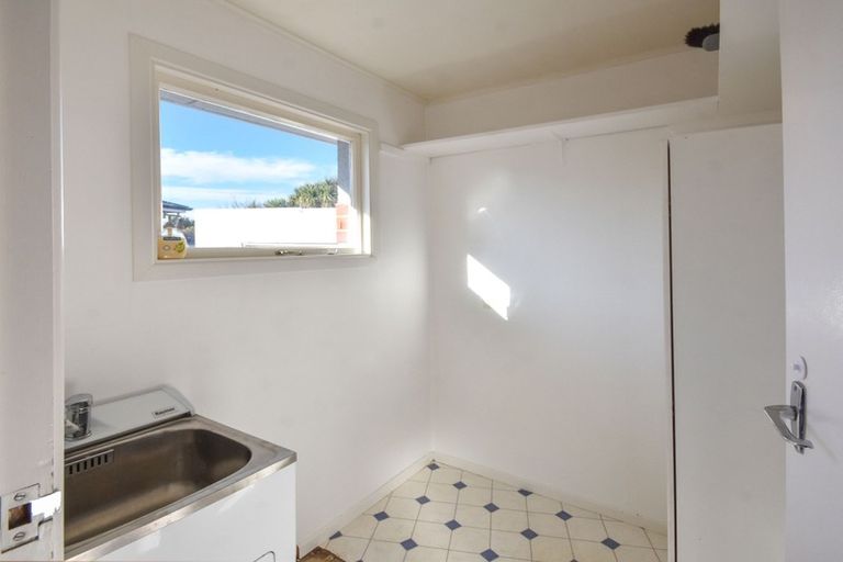 Photo of property in 21 Eden Street, Mosgiel, 9024