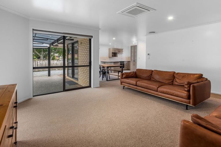 Photo of property in 3 Maddendale Place, Maungakaramea, Whangarei, 0178