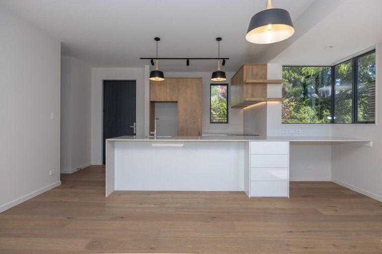 Photo of property in 7 Horrell Lane, Wanaka, 9305