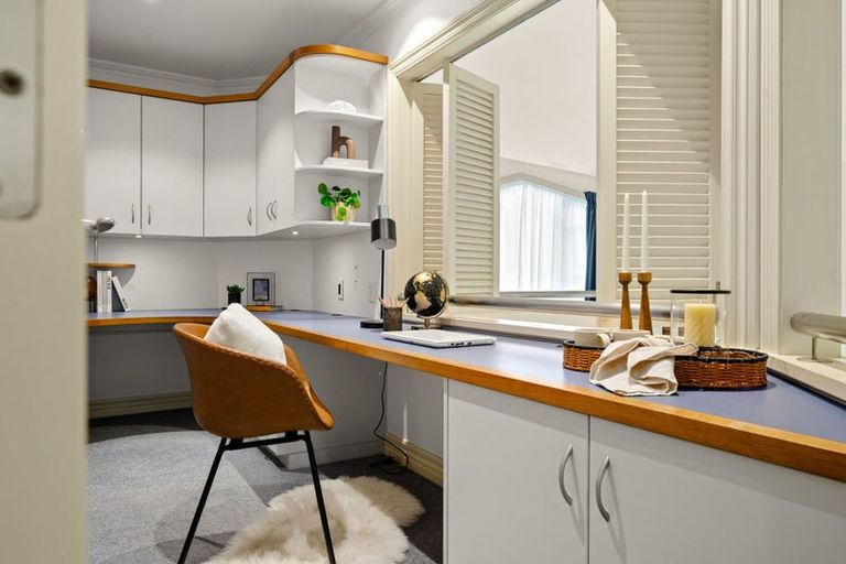 Photo of property in 56 Malcolm Street, Riverlea, Hamilton, 3216