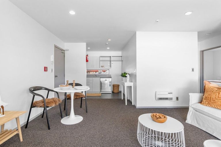 Photo of property in 1/60 Stanmore Road, Linwood, Christchurch, 8011