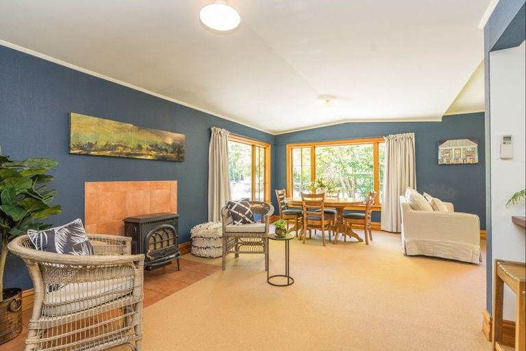 Photo of property in 23 Bedford Street, Arrowtown, 9302