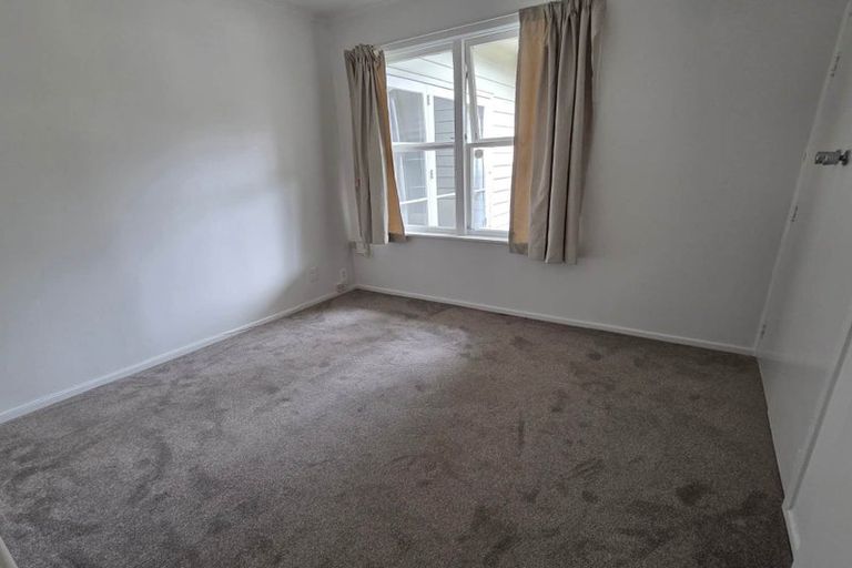 Photo of property in 9 Kerswill Place, Pakuranga, Auckland, 2010