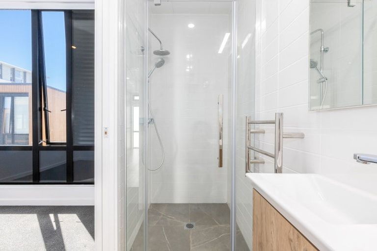 Photo of property in The Paddington, 72/11d Jessie Street, Te Aro, Wellington, 6011