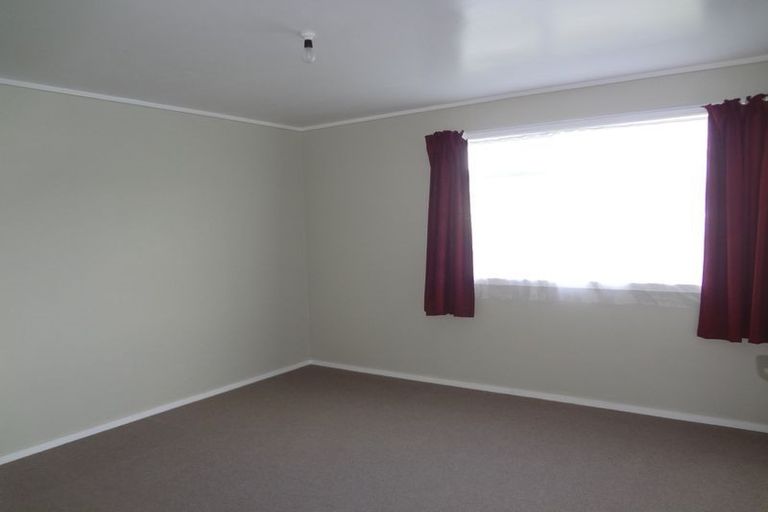 Photo of property in 71 Dominion Road, Papakura, 2110