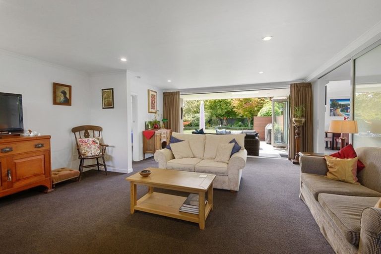 Photo of property in 23 Wilfrid Street, Ilam, Christchurch, 8041