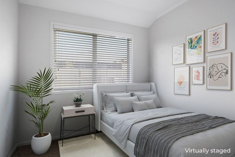 Photo of property in 22 Oka Street, Papamoa Beach, Papamoa, 3118