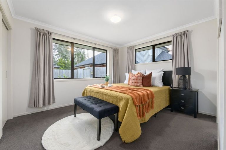 Photo of property in 6 Oderings Place, Huntington, Hamilton, 3210