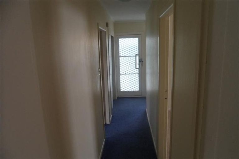 Photo of property in 153a Park Road, Miramar, Wellington, 6022