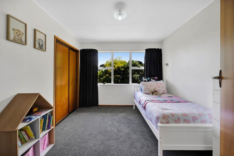 Photo of property in 36 Te Roti Road, Te Roti, Hawera, 4673