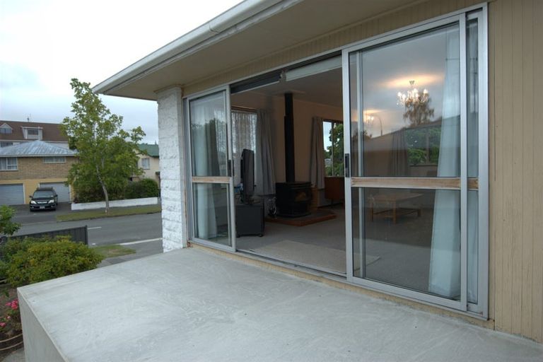 Photo of property in 22 Benmore Street, Glenwood, Timaru, 7910