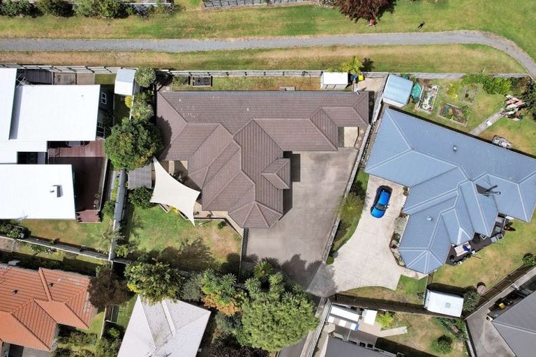 Photo of property in 5 The Green, Whakatane, 3120
