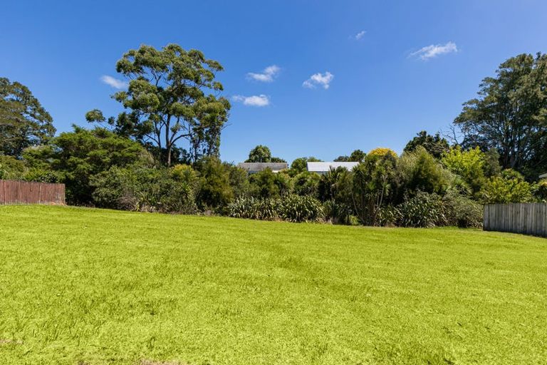 Photo of property in 469a Swanson Road, Ranui, Auckland, 0612