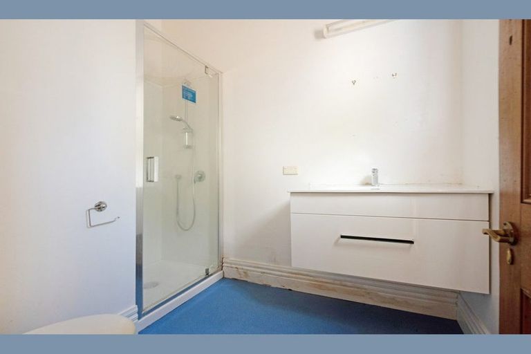 Photo of property in 50 Riddiford Street, Newtown, Wellington, 6021