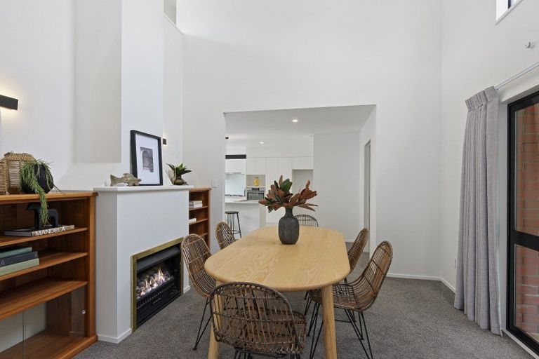 Photo of property in 5 Haineswood Lane, Sockburn, Christchurch, 8042