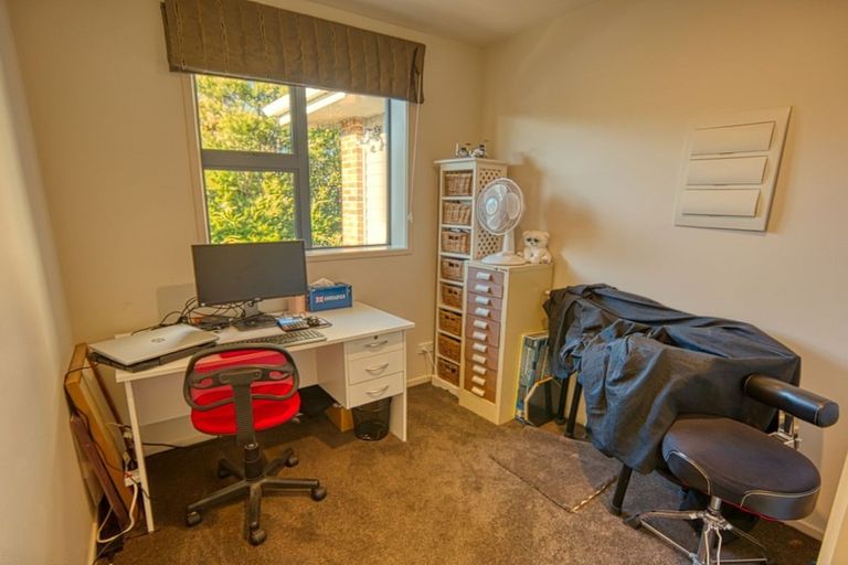 Photo of property in 31 Whitcombe Terrace, Hokitika, 7810