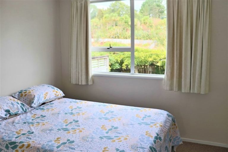 Photo of property in 88 Barry Road, Waihi, 3610