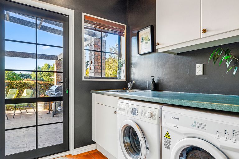 Photo of property in 46 Modena Place, Ohoka, Kaiapoi, 7692