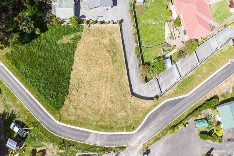 Photo of property in 4 Torridge Lane, Abbotsford, 9018