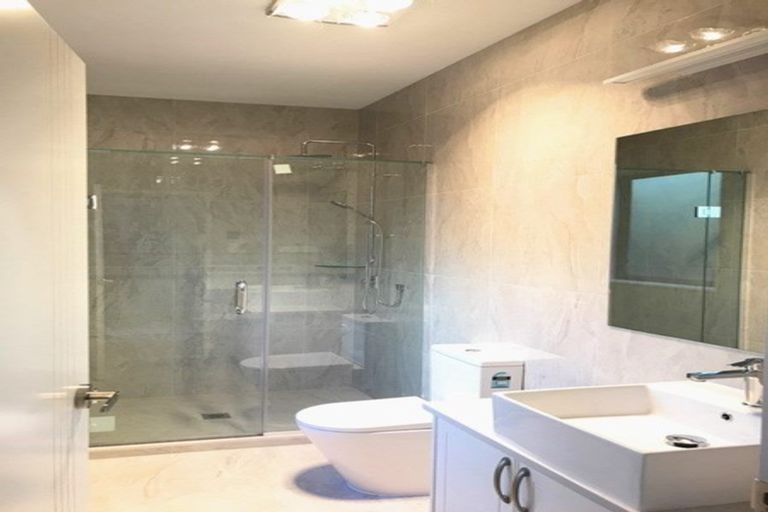 Photo of property in 8 Drover Close, Flat Bush, Auckland, 2019