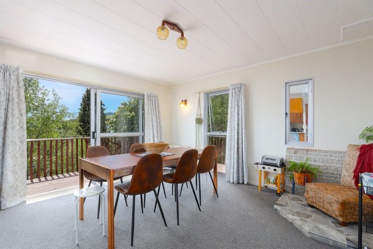 Photo of property in 26 Malvern Avenue, Atawhai, Nelson, 7010