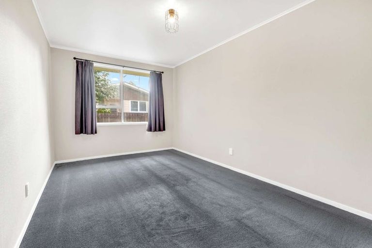 Photo of property in 30 Ballantrae, Kawerau, 3127