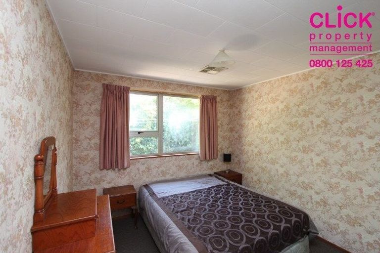 Photo of property in 19b Woodhaugh Street, Woodhaugh, Dunedin, 9010