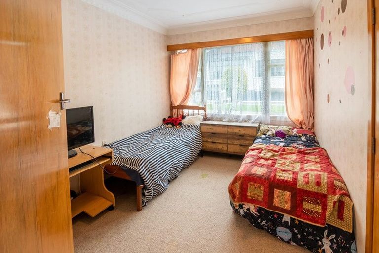 Photo of property in 34a Devon Street, Gore, 9710