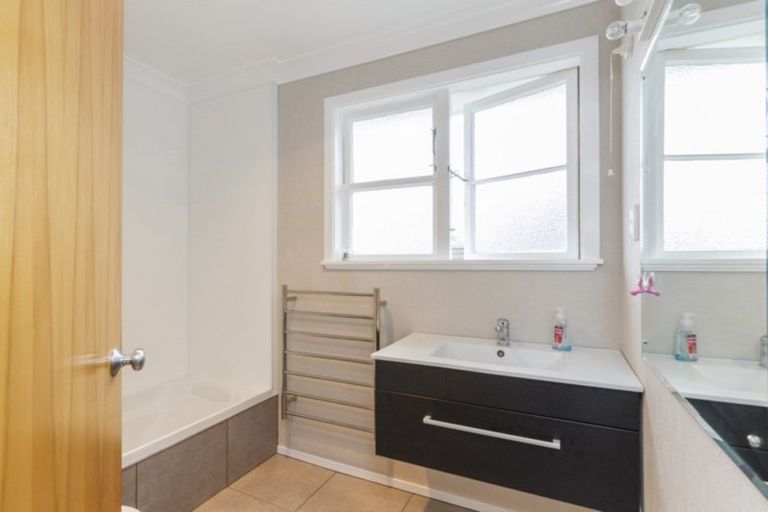 Photo of property in 1286 Rangitikei Line, Newbury, Palmerston North, 4475