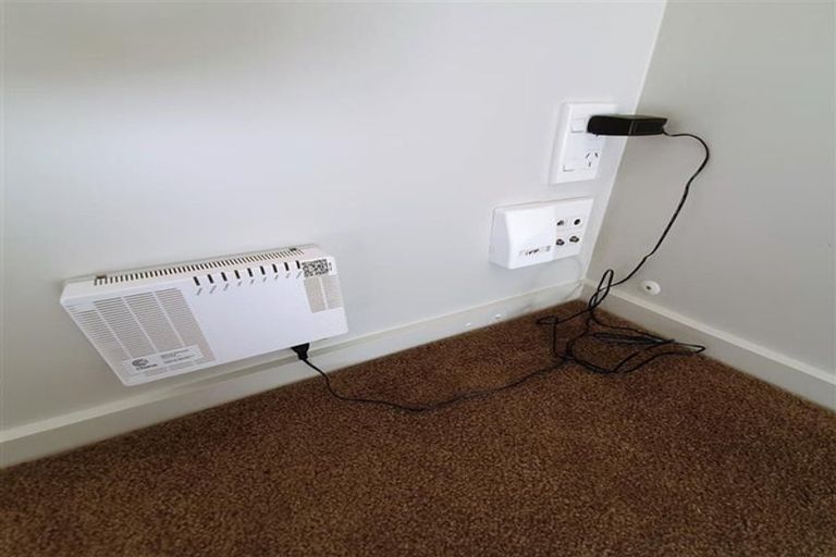 Photo of property in 12 Nykki Place, Papakura, 2110