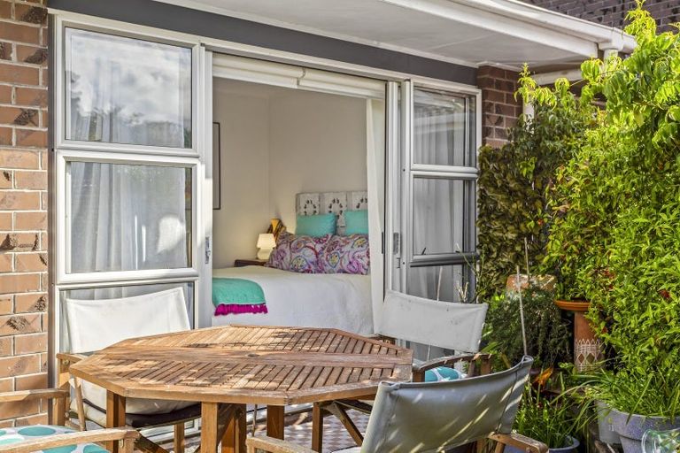 Photo of property in 2/274 Hibiscus Coast Highway, Orewa, 0931