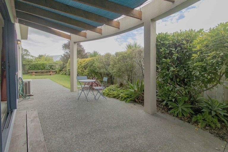Photo of property in 16a Burness Road, Greenmeadows, Napier, 4112