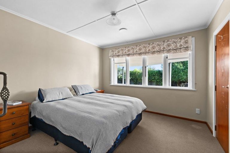 Photo of property in 613 Collinge Place, Mayfair, Hastings, 4122