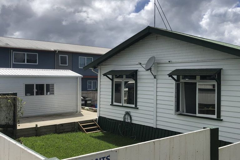 Photo of property in 357a Western Hills Drive, Avenues, Whangarei, 0110