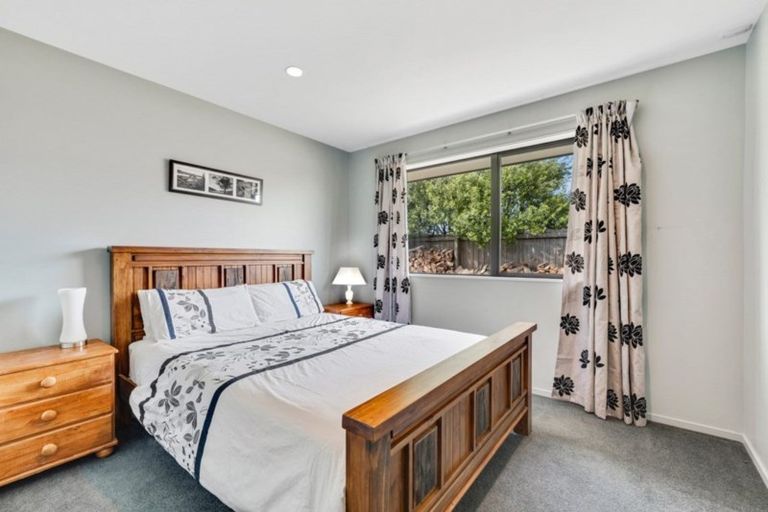 Photo of property in 24 Beaumont Drive, Rolleston, 7614